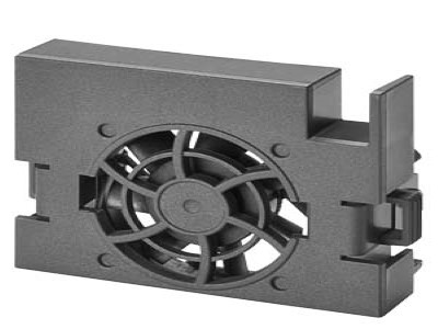 SINAMICS V20 replacement fans